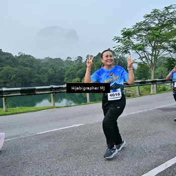 Runner Photo 7610815