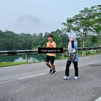 Runner Photo 7610826