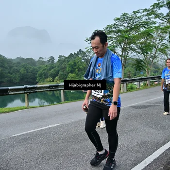 Runner Photo 7610829