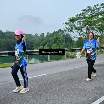 Runner Photo 7610834