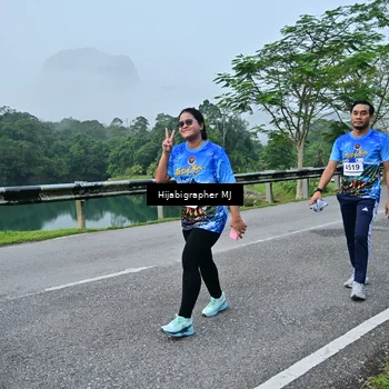 Runner Photo 7610835