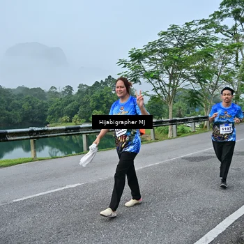 Runner Photo 7610836