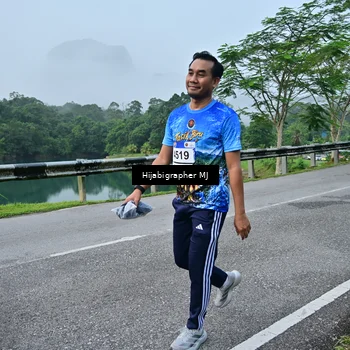 Runner Photo 7610842