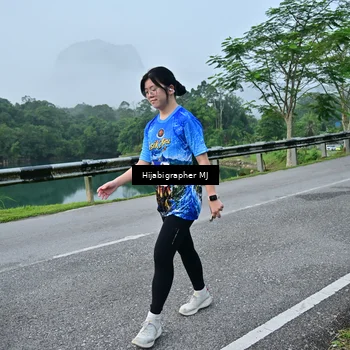 Runner Photo 7610847
