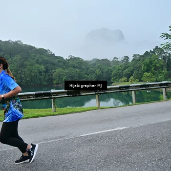 Runner Photo 7610858