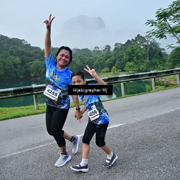 Runner Photo 7610861