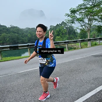 Runner Photo 7610864