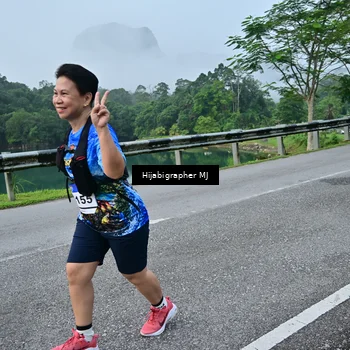 Runner Photo 7610866