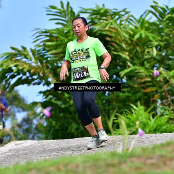 Runner Photo 7610871