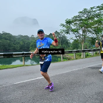 Runner Photo 7610872