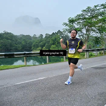 Runner Photo 7610875