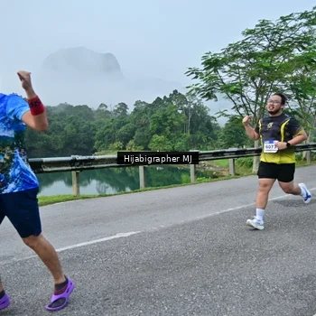 Runner Photo 7610880