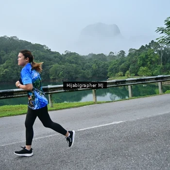 Runner Photo 7610882