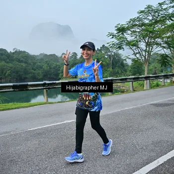 Runner Photo 7610889