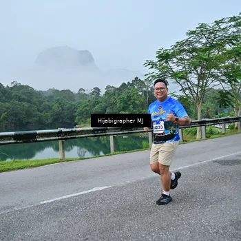 Runner Photo 7610893