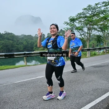 Runner Photo 7610897
