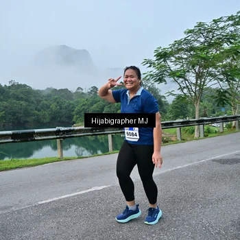 Runner Photo 7610904