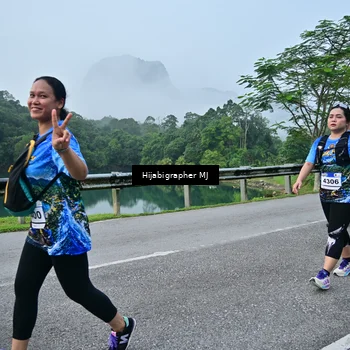 Runner Photo 7610910