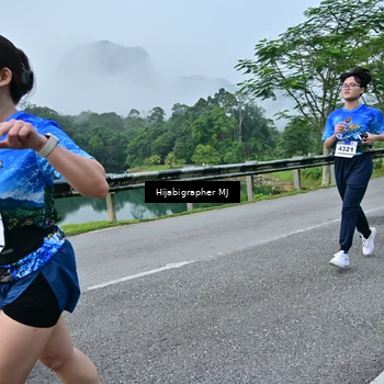Runner Photo 7610915