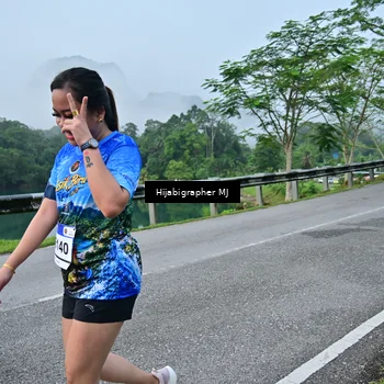 Runner Photo 7610925
