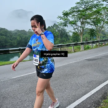 Runner Photo 7610927