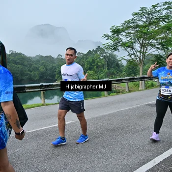 Runner Photo 7610931