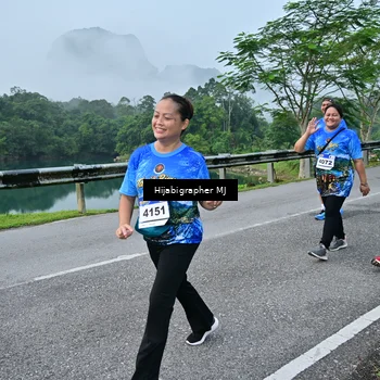Runner Photo 7610945