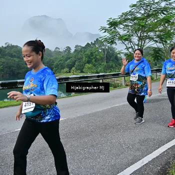 Runner Photo 7610946