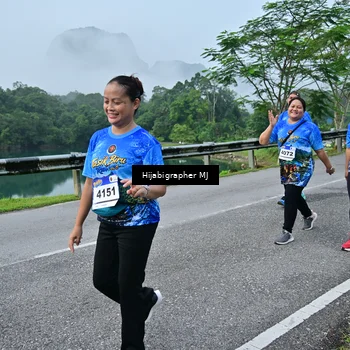 Runner Photo 7610947