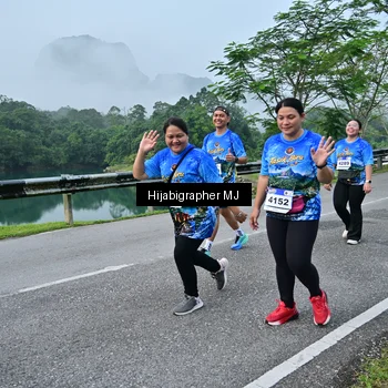 Runner Photo 7610949