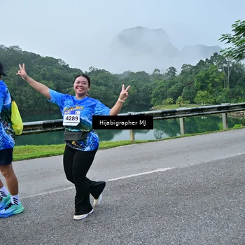 Runner Photo 7610956