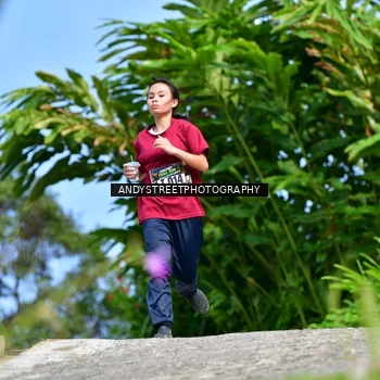 Runner Photo 7610970