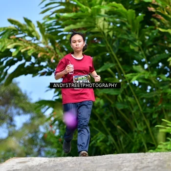 Runner Photo 7610971