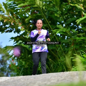 Runner Photo 7610973