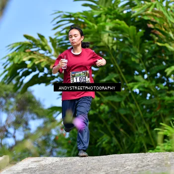 Runner Photo 7610978