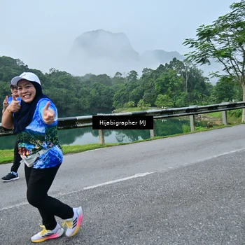 Runner Photo 7610980