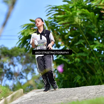 Runner Photo 7610981