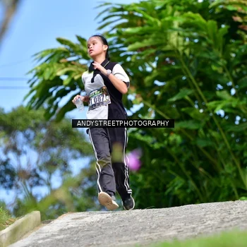 Runner Photo 7610982