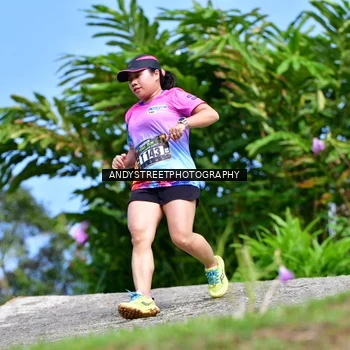 Runner Photo 7610986
