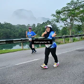Runner Photo 7610995