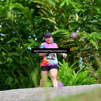 Runner Photo 7610996