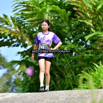 Runner Photo 7611010