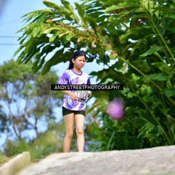Runner Photo 7611012