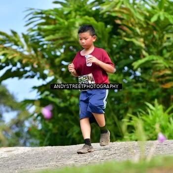 Runner Photo 7611016