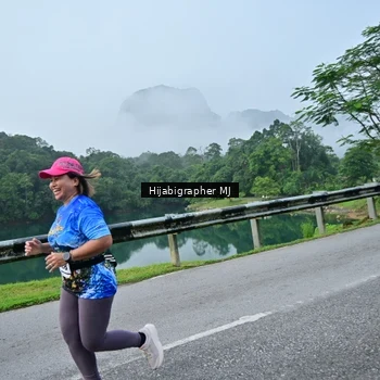 Runner Photo 7611017