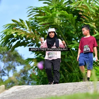 Runner Photo 7611022