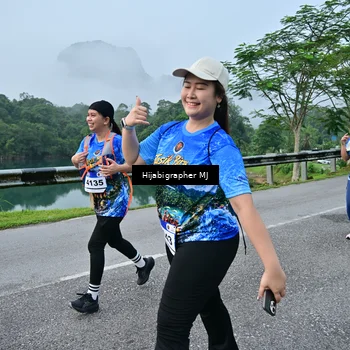Runner Photo 7611026