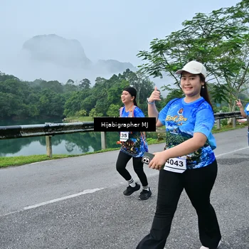 Runner Photo 7611027