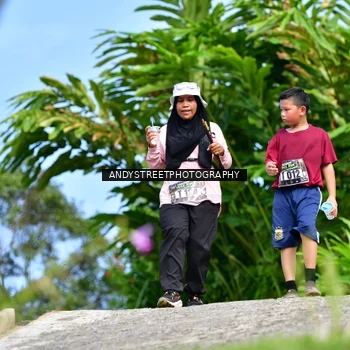 Runner Photo 7611028