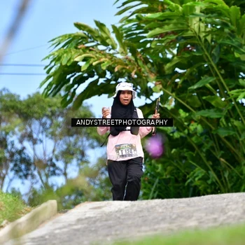 Runner Photo 7611030